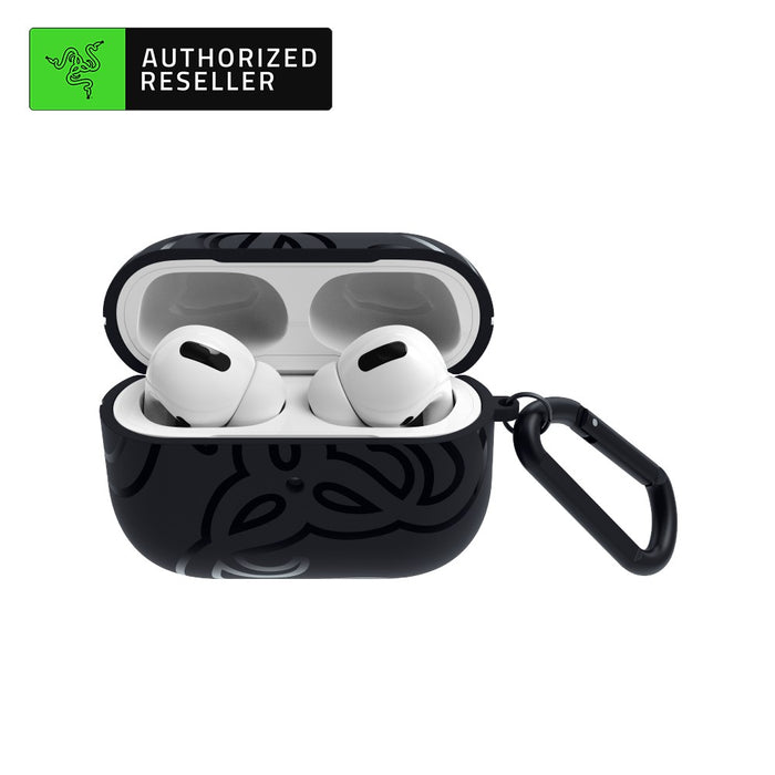 Razer THS Case for AirPods Pro