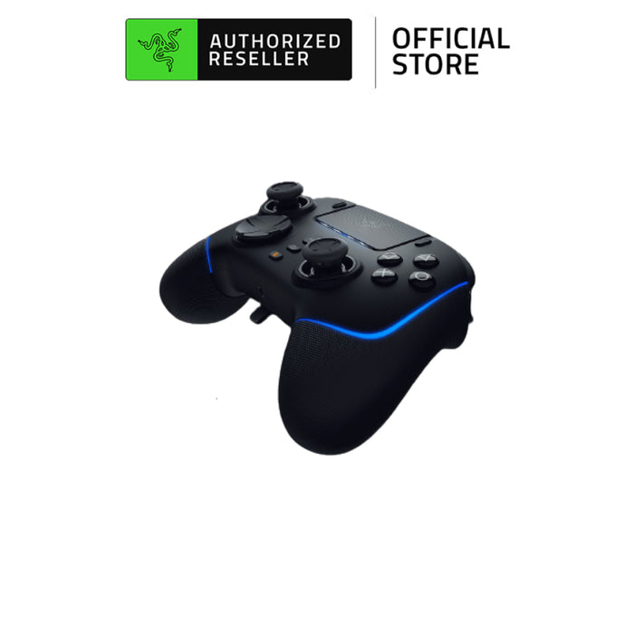 Razer Wolverine V2 Pro - Wireless Pro Gaming Controller for PS5™ Consoles and PC
